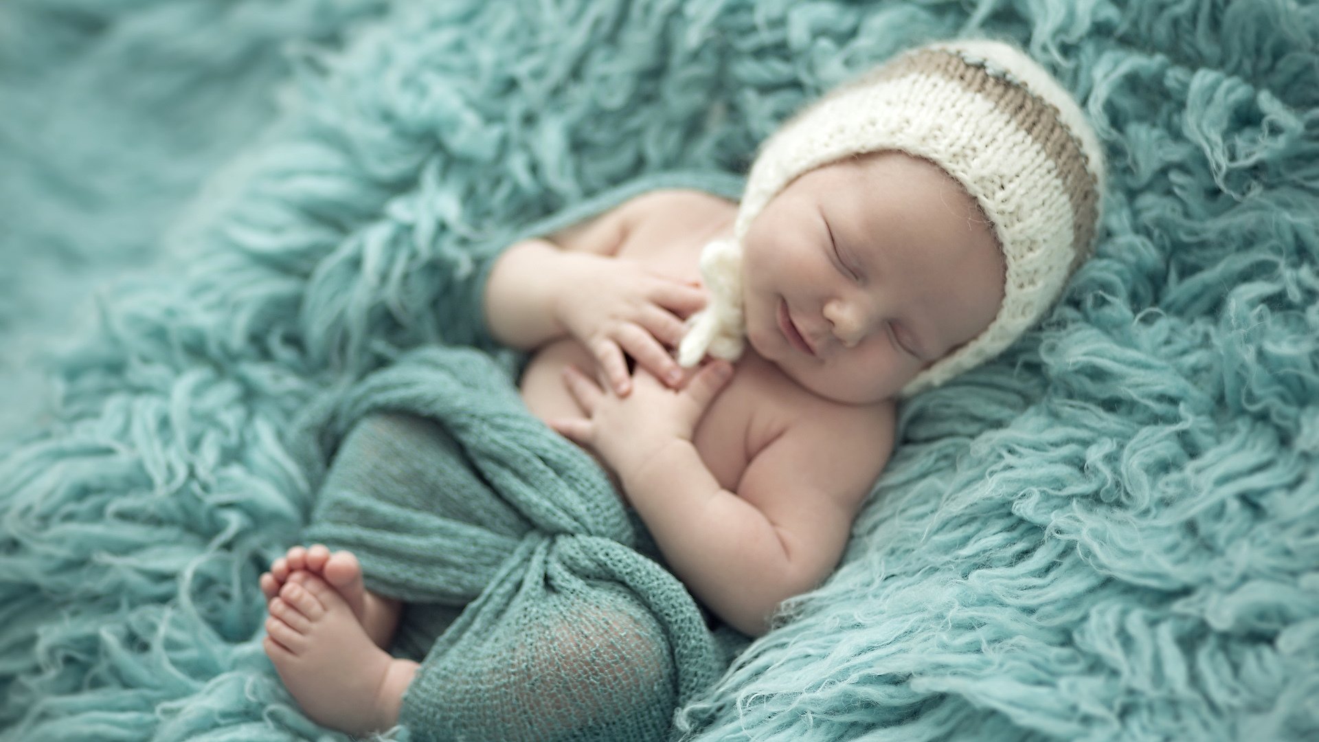 呼和浩特捐卵子电话试管婴儿成功率最高的医院